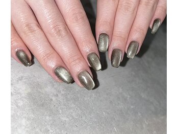 サボテン/ワンカラー