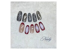 120分☆やり放題