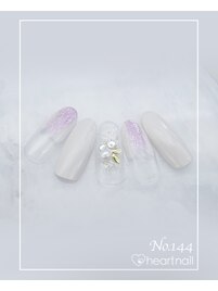 定番デザインNo.144