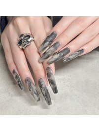 持ち込みデザイン