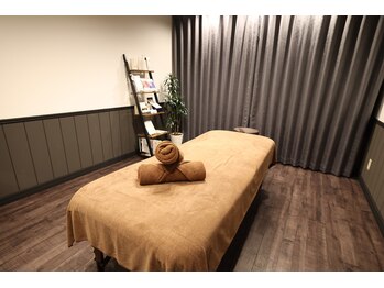 シャーロック 武庫之荘店(4869 Sherlock)/いらっしゃいませ!