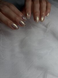 ハートネイル　錦糸町