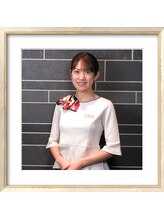 リラクシー(relaxy)&nbsp;大澤 