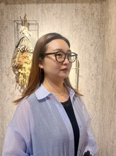 エミクレール(EMI CLAIR)&nbsp;Mio 