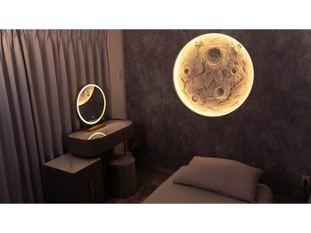 リムーン(REMOON.)/肩こり/むくみ/冷え/眼精疲労