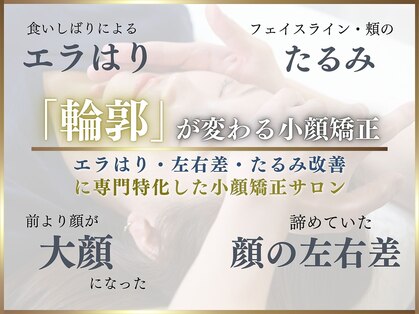 シルク(SILK)の写真