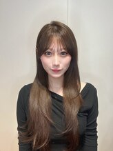 マケア 天神大名店(Makea) AZU