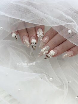 ベル 富田林店(Bell)/