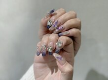 ミウィ 瑞江(mily)