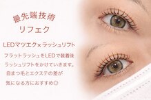 アイヴィー(ivy)