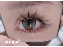 ネバサロン 蒲田(Neva Salon)/