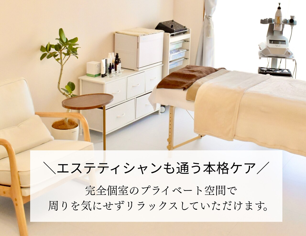 初版❗剣道八講 柳生厳長著 絶版書籍 本 初版❗剣道八講 柳生厳長著 絶版書籍