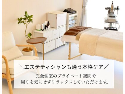 リヨン(Lyon)の写真