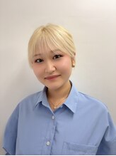 トウキョウ ベイブ 本店(TOKYO BABE)&nbsp;SAKAMOTO MIRANO