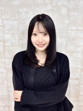 くるりん 町田店(kururin)&nbsp;島村 美雨