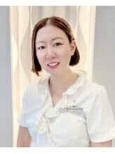 コスメアンドエステティック ルミエ パリ 高知大丸店&nbsp;セラピスト 