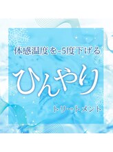 スゥー(zzz...)/