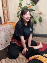 ラダシア 鶴見店 HINANO 新人割