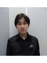 RBL 姫路店 川 添