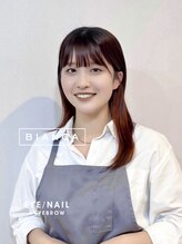 ビアンカ 名駅店(Bianca)&nbsp;YASUDA ★
