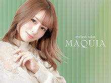 マキア 神戸三宮店(MAQUIA)