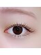アイアイ(eye eye)の写真/朝8時半から営業★/LEDマツエク導入店へ是非♪/仕事帰りも◎