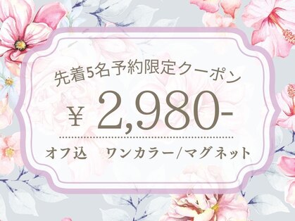 アテナ(ATENA)の写真