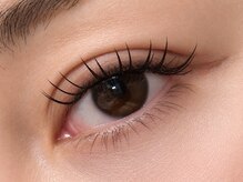 ルームヘア 笹塚フレンテ前店(Room hair)の雰囲気(最新技術LEDエクステをはじめエクステメニューも充実♪)