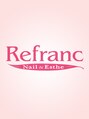ルフラン 津田沼店(Refranc)/Refranc（ルフラン） 津田沼店