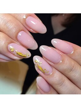 アディクト オオホリ(ADDICT OHORI)/