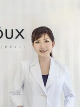 ビジュー(bijoux) 太田 さえ
