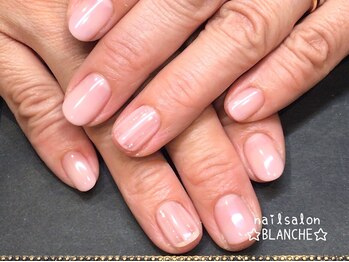 ブランシュ(BLANCHE)/