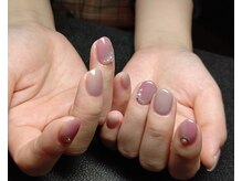 クッカ(kukka)/アート4本フリーデザイン♪