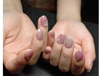 クッカ(kukka)/アート4本フリーデザイン♪