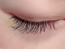 カラン 焼津店(CALIN)/シングルラッシュ100本☆