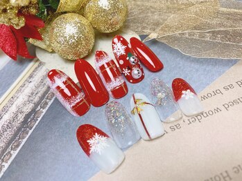 ミスジー 錦糸町(Ms.G)/