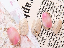 2021SS☆11340円＋tax