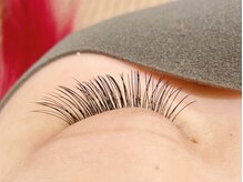 ラヴィアイリス 甲府東店(Lavie Eyeris)/ボリュームもお任せください☆