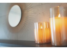 アイラッシュ リン(Rin)/丁寧なカウンセリング♪