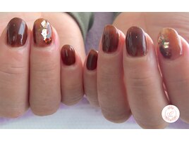 ◇ハンドデザイン◇