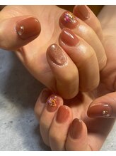 ナチュラ(Natura.)/