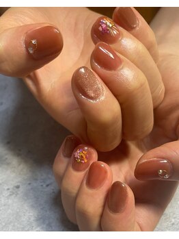 ナチュラ(Natura.)/