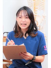 スイ美容整骨(Sui美容整骨)&nbsp;小野 ちとせ