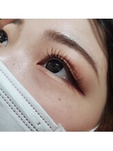 六甲道アイラッシュ バイビー(六甲道アイラッシュ by Vie)/六甲道アイラッシュby Vie