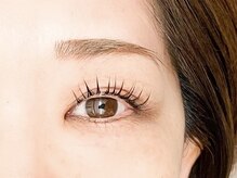 ミアン 名古屋(Mien)/当店1硬い太い上がりにくい！