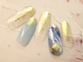.+..:.* Basicコース*..+.:*