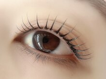 リラ(Lila)/カールデザイン