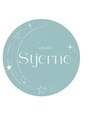 スティエルネ 自由が丘(Stjerne)/nailsalon Stjerne [スティエルネ]自由が丘