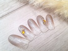 マロロ(malolo)/Hand スタンダード