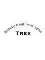 ビューティー トリートメント サロンツリー(Beauty treatment salon TREE) 石川 